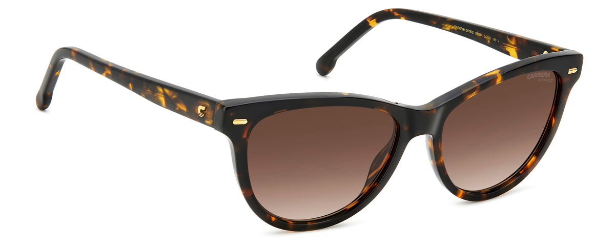 Carrera 3015/S-54-086 HA HVN