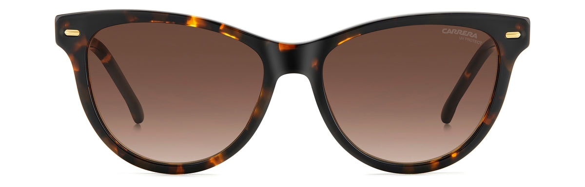 Carrera 3015/S-54-086 HA HVN