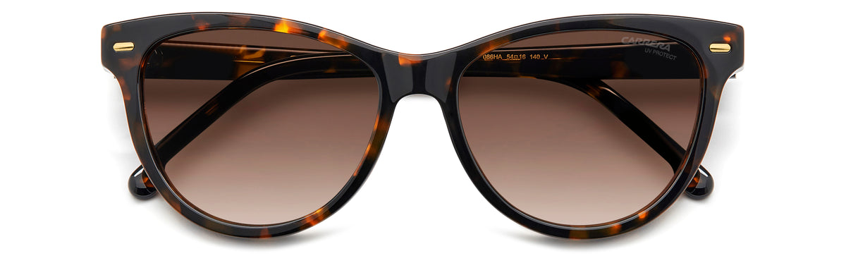 Carrera 3015/S-54-086 HA HVN