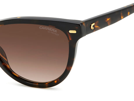 Carrera 3015/S-54-086 HA HVN