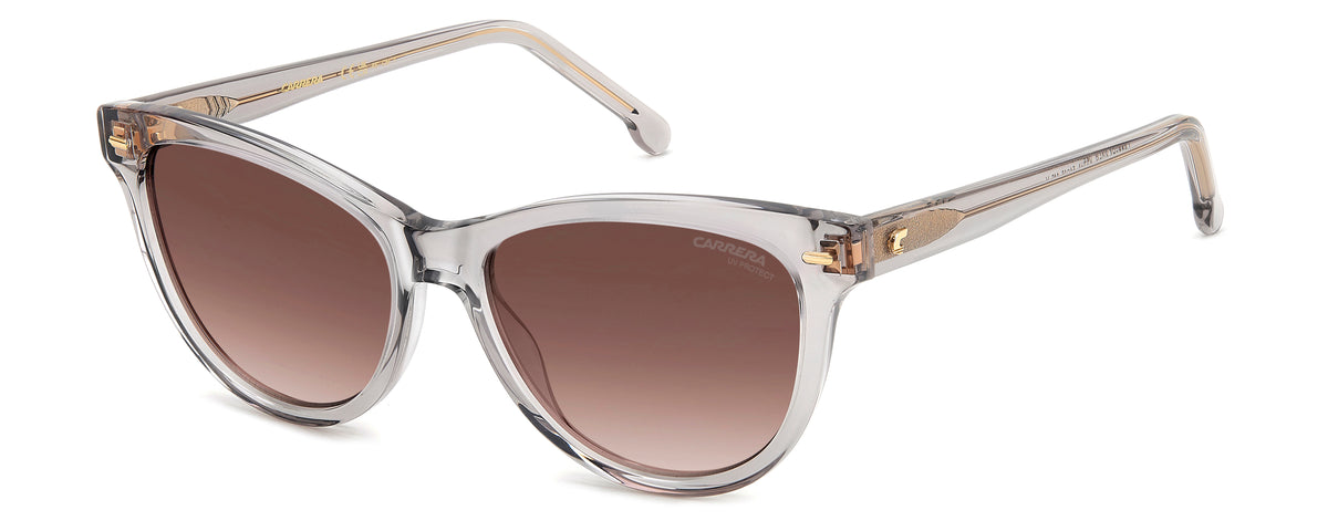 Carrera 3015/S-54-KB7 HA GREY