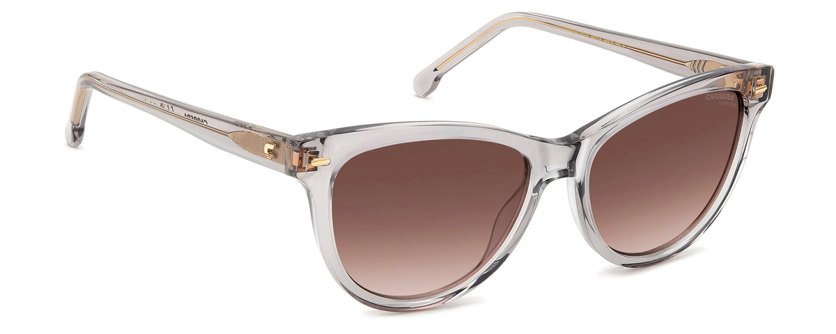 Carrera 3015/S-54-KB7 HA GREY