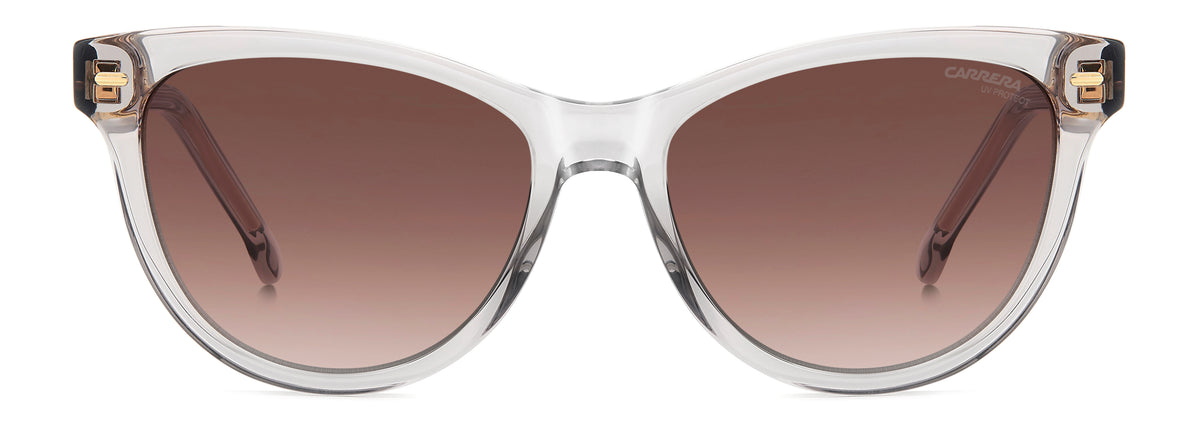 Carrera 3015/S-54-KB7 HA GREY