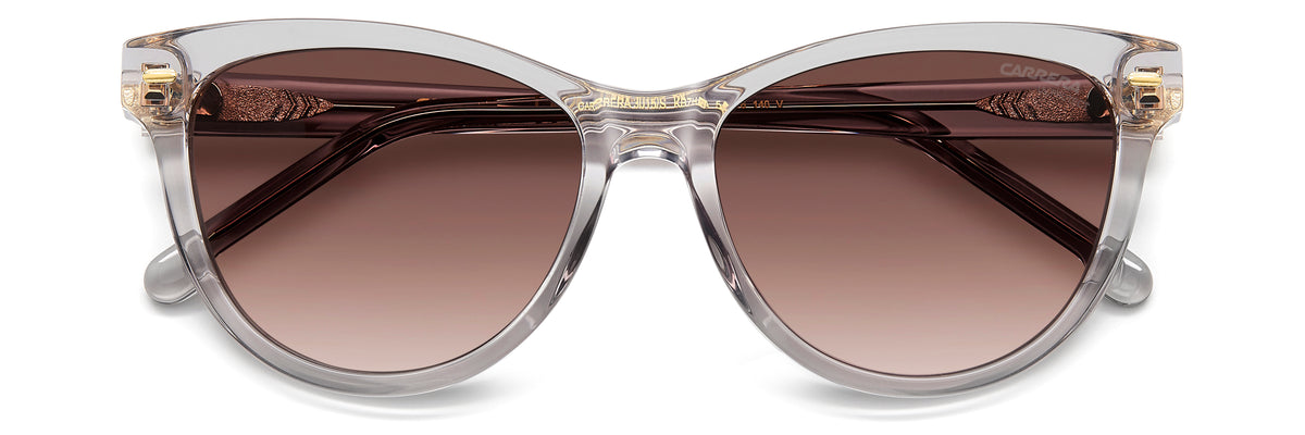 Carrera 3015/S-54-KB7 HA GREY