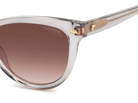 Carrera 3015/S-54-KB7 HA GREY