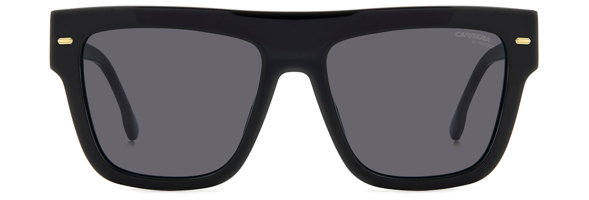 Carrera 3016/S-55-807 IR BLACK
