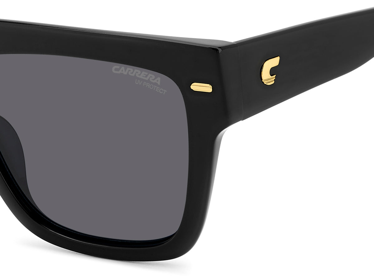 Carrera 3016/S-55-807 IR BLACK