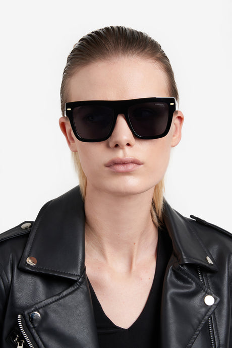 Carrera 3016/S-55-807 IR BLACK