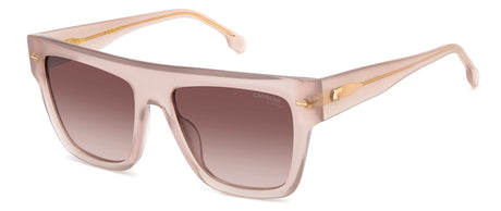 Carrera 3016/S-55-FWM HA NUDE