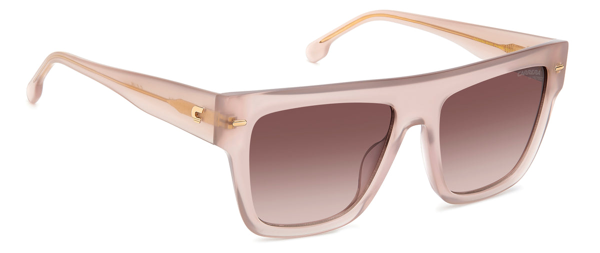 Carrera 3016/S-55-FWM HA NUDE