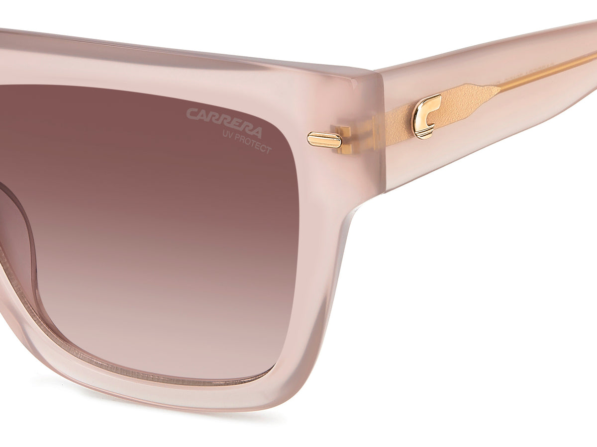 Carrera 3016/S-55-FWM HA NUDE