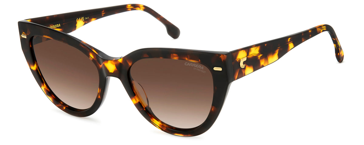 Carrera 3017/S-55-086 HA HVN