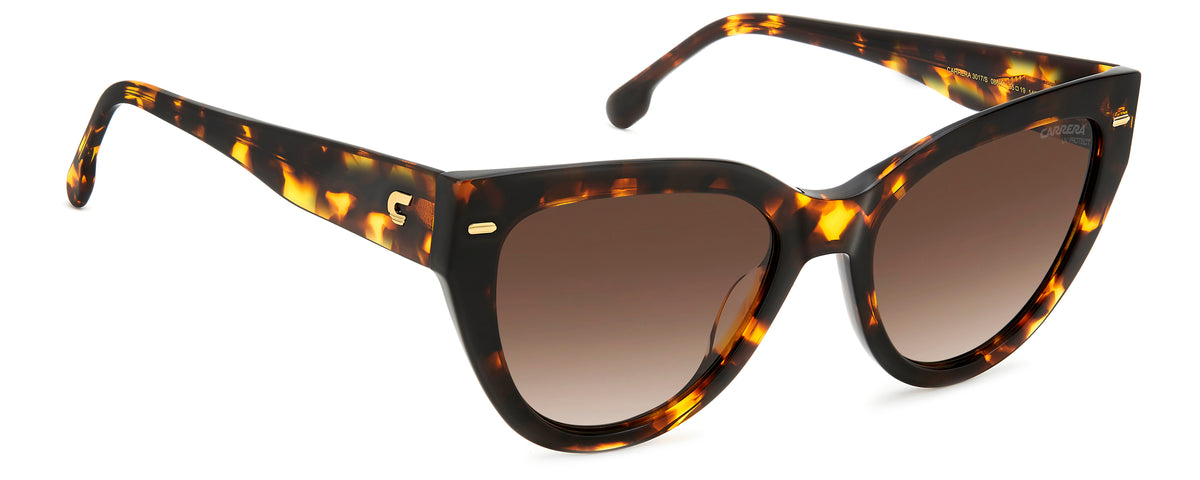 Carrera 3017/S-55-086 HA HVN
