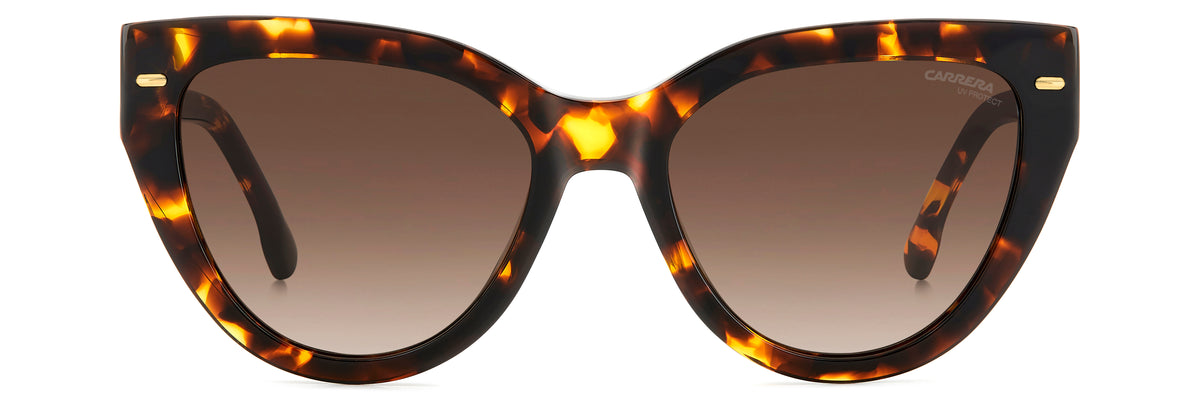 Carrera 3017/S-55-086 HA HVN