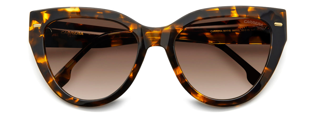 Carrera 3017/S-55-086 HA HVN