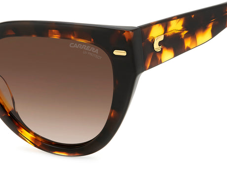 Carrera 3017/S-55-086 HA HVN