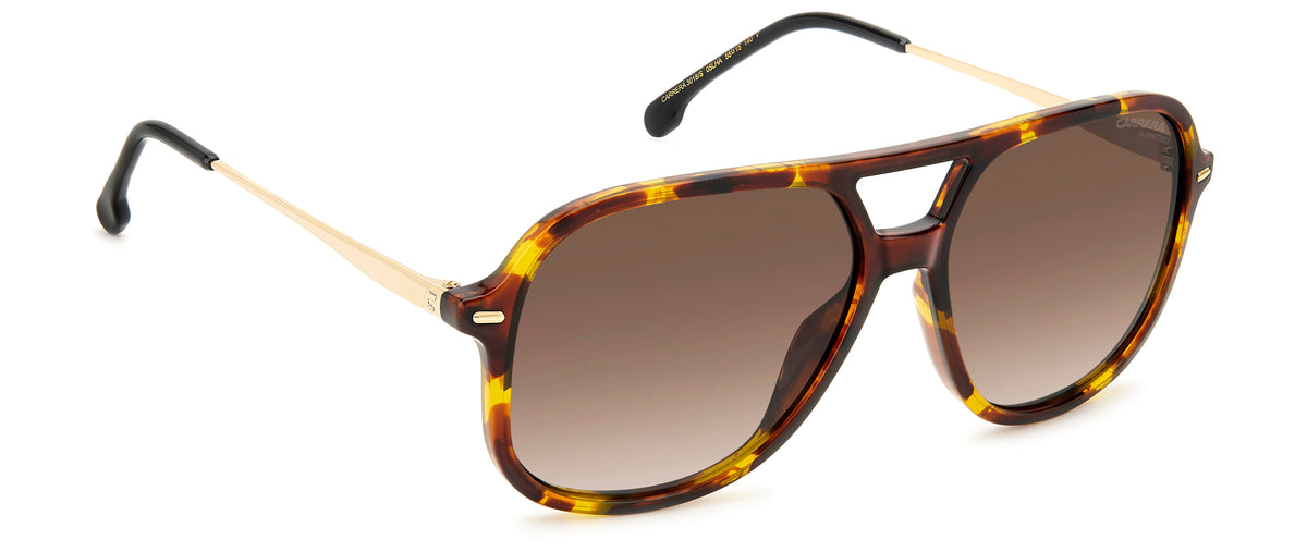 Carrera 3018/S-58-05L HA HAVANA 2