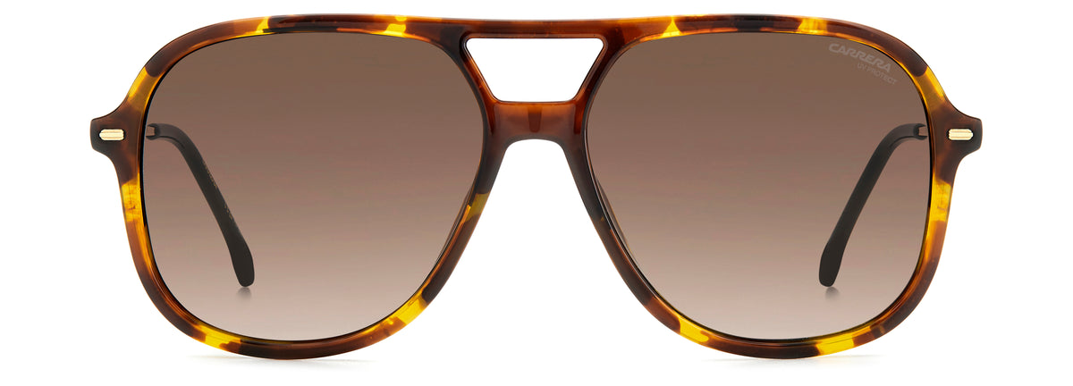 Carrera 3018/S-58-05L HA HAVANA 2