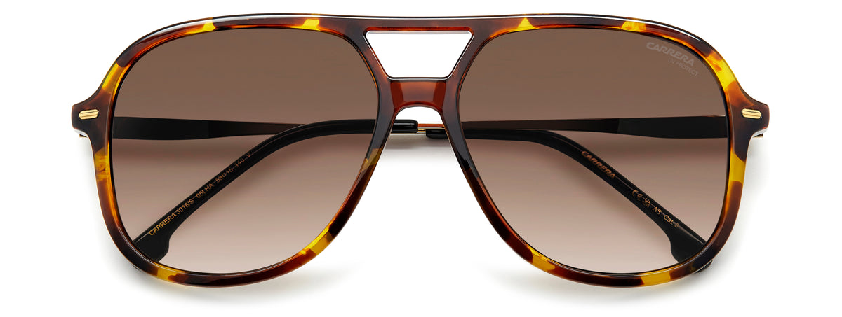 Carrera 3018/S-58-05L HA HAVANA 2