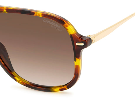 Carrera 3018/S-58-05L HA HAVANA 2