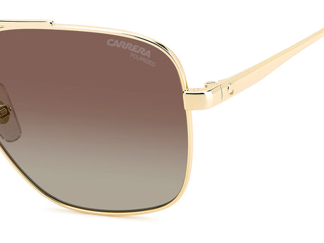 Carrera 3019/S-60-06J LA GOLD HAVN
