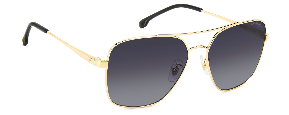 Carrera 3019/S-60-J5G 9O GOLD
