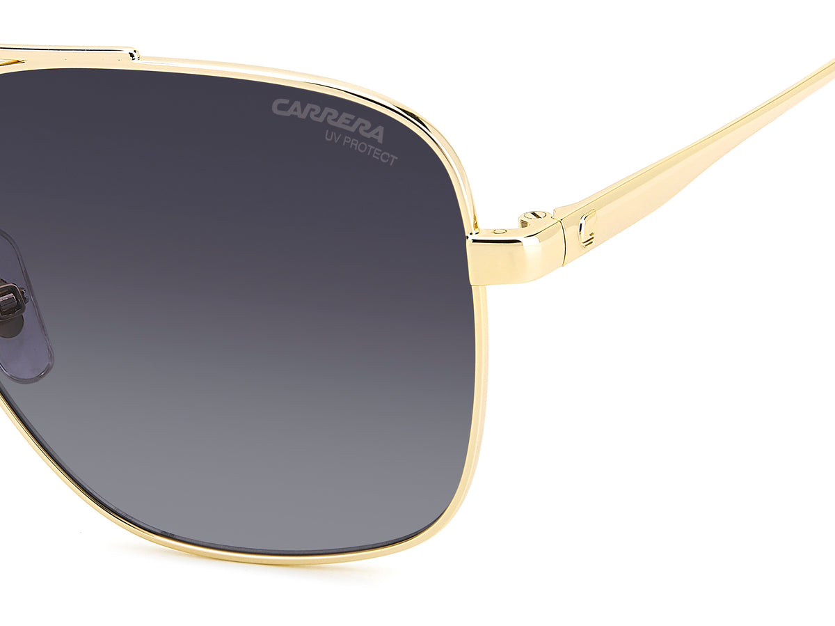 Carrera 3019/S-60-J5G 9O GOLD