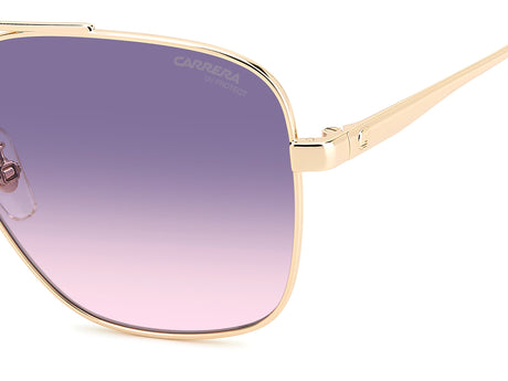 Carrera 3019/S-60-LOJ O9 GLD CRYST