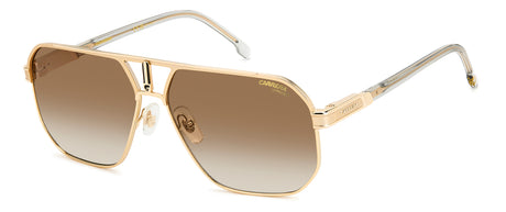 Carrera Carrera 1062/S-62-J5G 86 GOLD