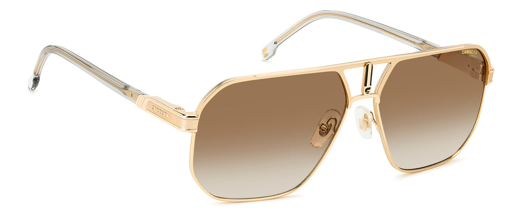 Carrera Carrera 1062/S-62-J5G 86 GOLD