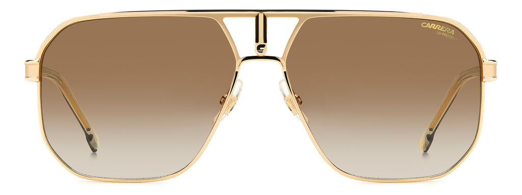 Carrera Carrera 1062/S-62-J5G 86 GOLD