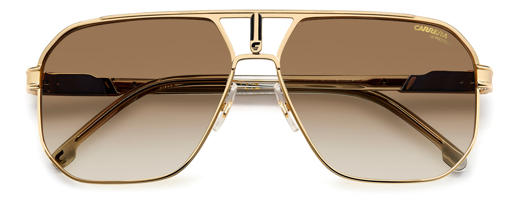 Carrera Carrera 1062/S-62-J5G 86 GOLD