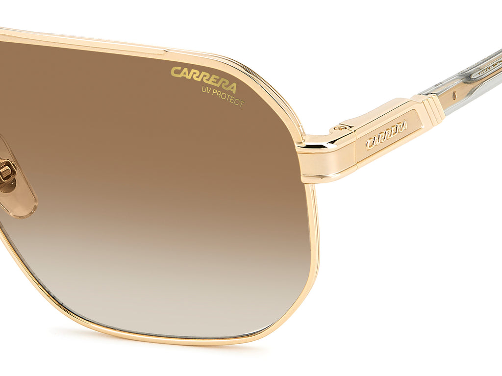 Carrera Carrera 1062/S-62-J5G 86 GOLD