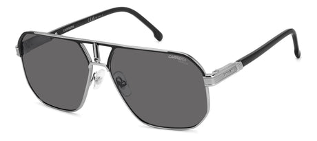 Carrera 1062/S-62-RZZ M9 MTBK DKRT