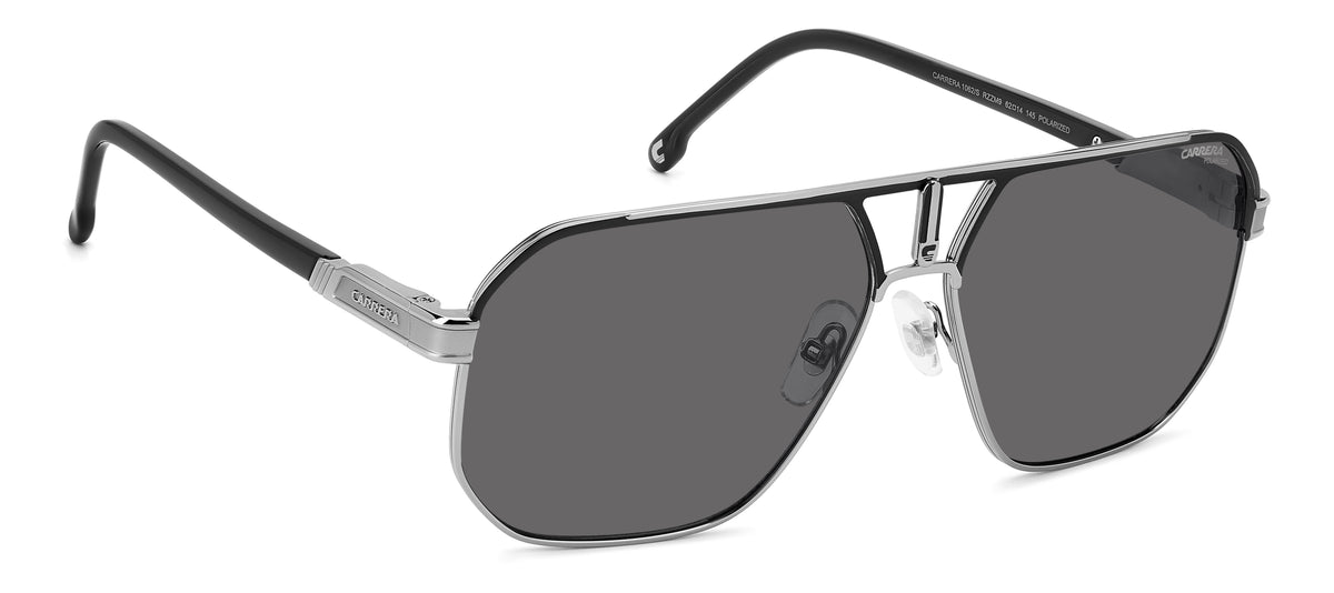 Carrera 1062/S-62-RZZ M9 MTBK DKRT