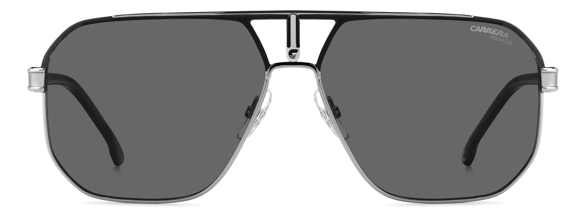 Carrera 1062/S-62-RZZ M9 MTBK DKRT