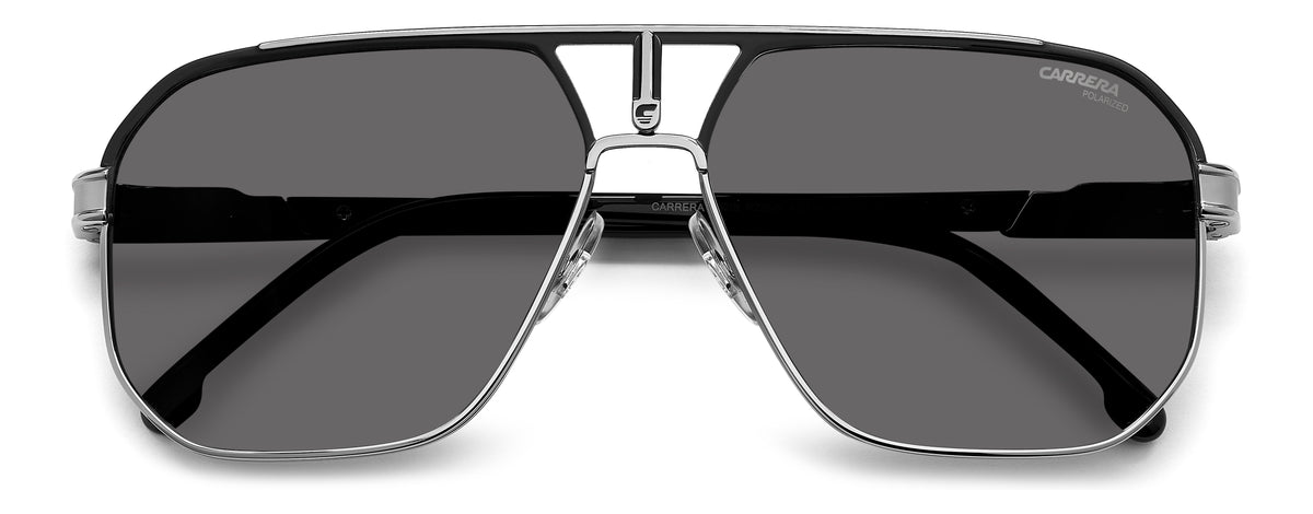 Carrera 1062/S-62-RZZ M9 MTBK DKRT