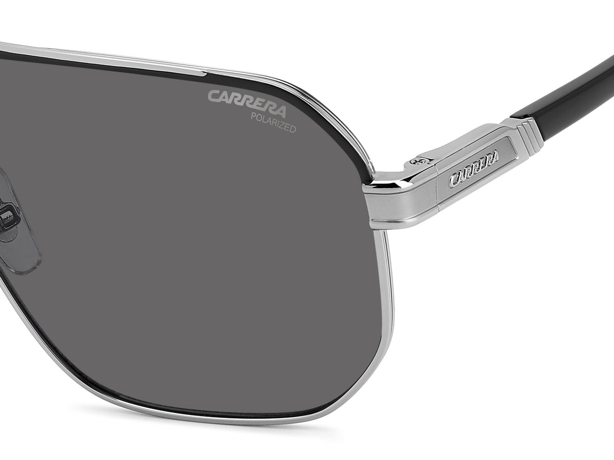 Carrera 1062/S-62-RZZ M9 MTBK DKRT