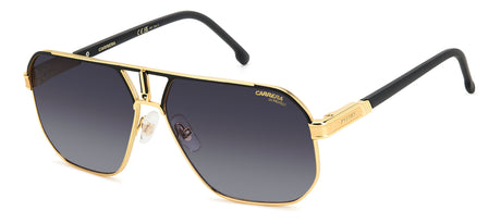 Carrera 1062/S-62-SAO 9O MTBK GOLD BK
