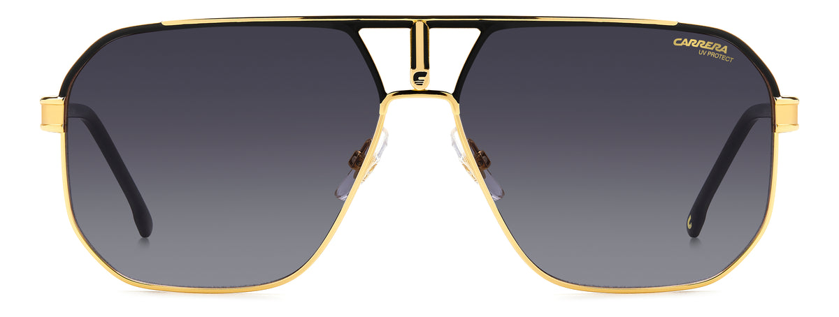 Carrera 1062/S-62-SAO 9O MTBK GOLD BK