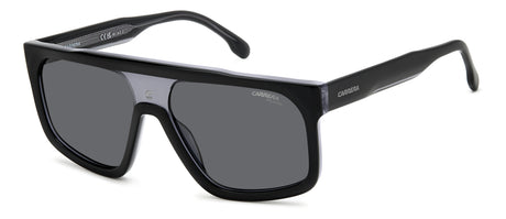 Carrera Carrera 1061/S-59-08A M9 BLACKGREY