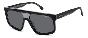 Carrera Carrera 1061/S-59-08A M9 BLACKGREY