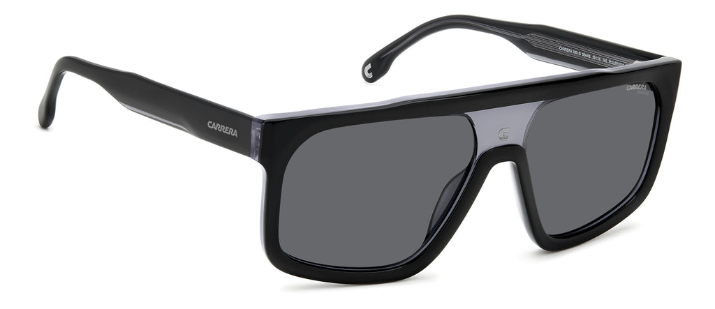 Carrera Carrera 1061/S-59-08A M9 BLACKGREY