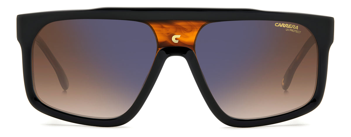 Carrera 1061/S-59-37N BLACKHORN A8 BRW SF BLU SP