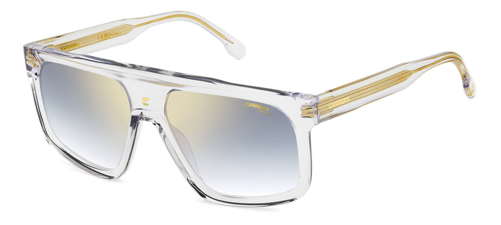 Carrera CARRERA 1061/S-59-900 1V CRYSTAL