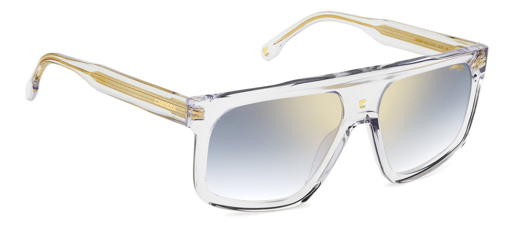 Carrera CARRERA 1061/S-59-900 1V CRYSTAL