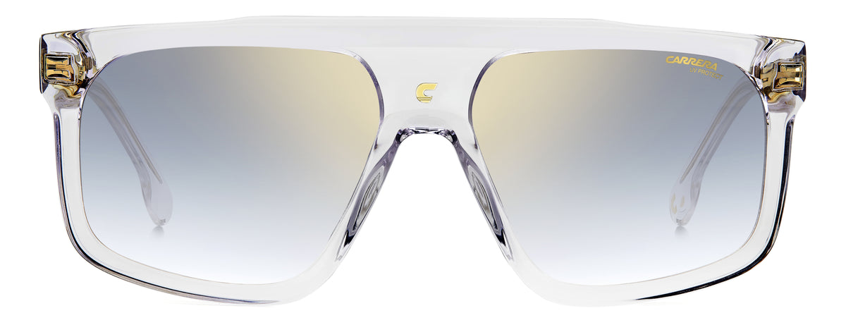 Carrera CARRERA 1061/S-59-900 1V CRYSTAL