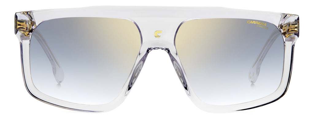 Carrera CARRERA 1061/S-59-900 1V CRYSTAL