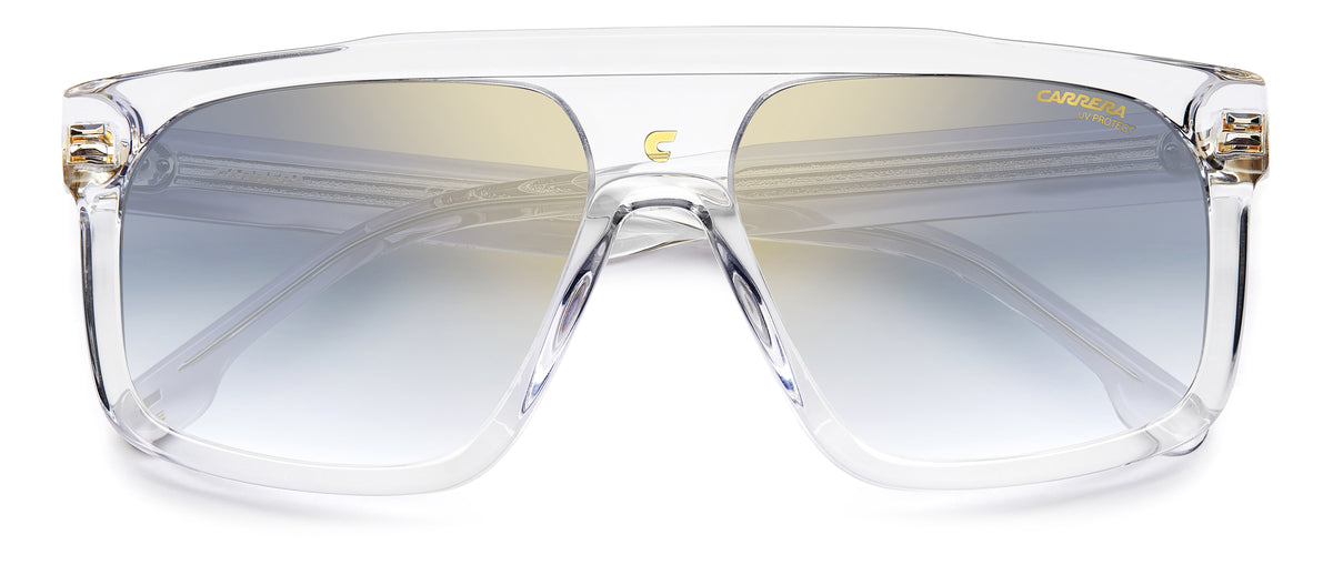 Carrera CARRERA 1061/S-59-900 1V CRYSTAL