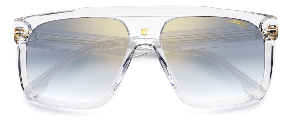 Carrera CARRERA 1061/S-59-900 1V CRYSTAL